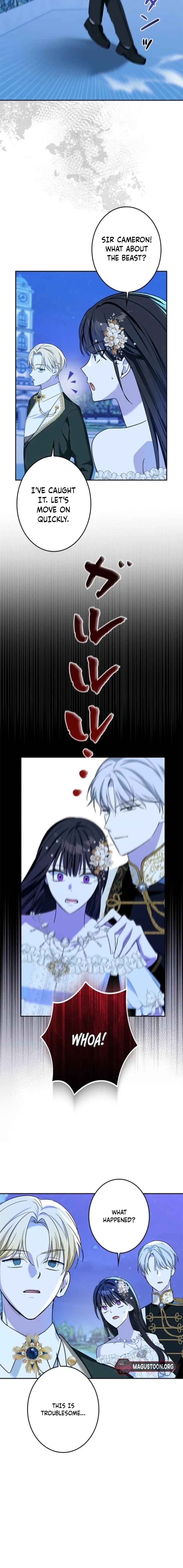 Chapter 7 - Image 20