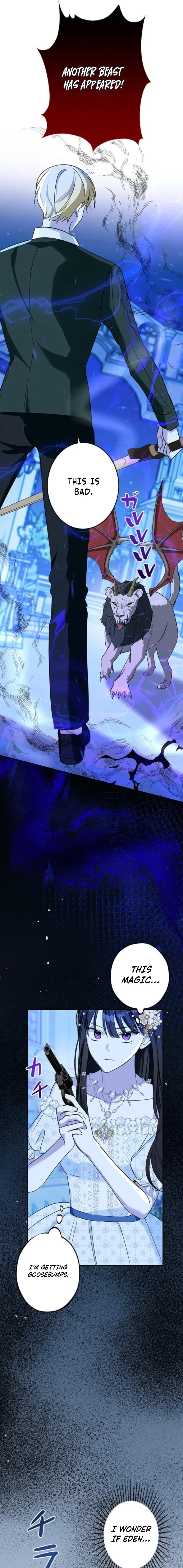 Chapter 7 - Image 21