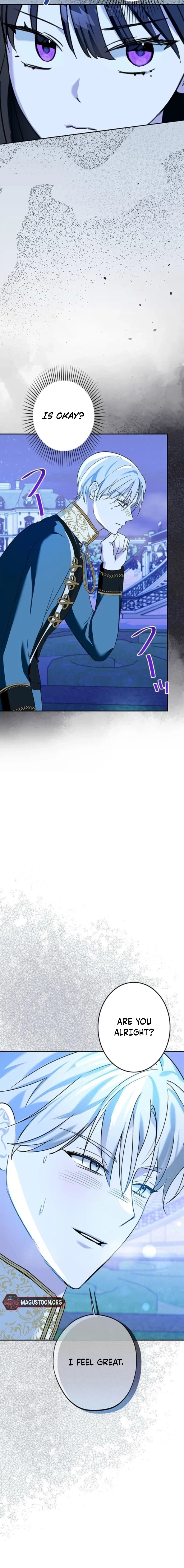 Chapter 7 - Image 22