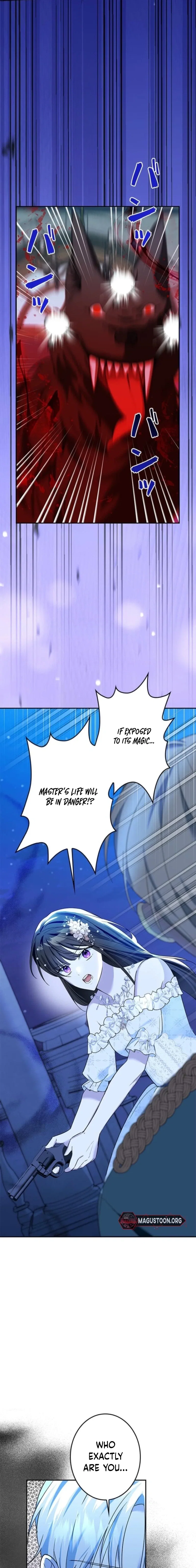 Chapter 7 - Image 3
