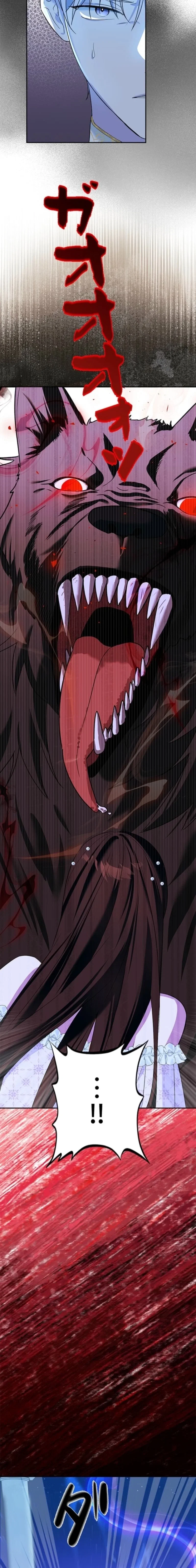Chapter 7 - Image 4