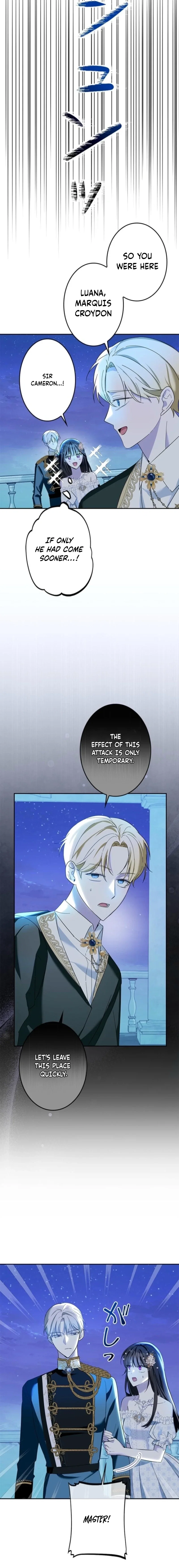 Chapter 7 - Image 8