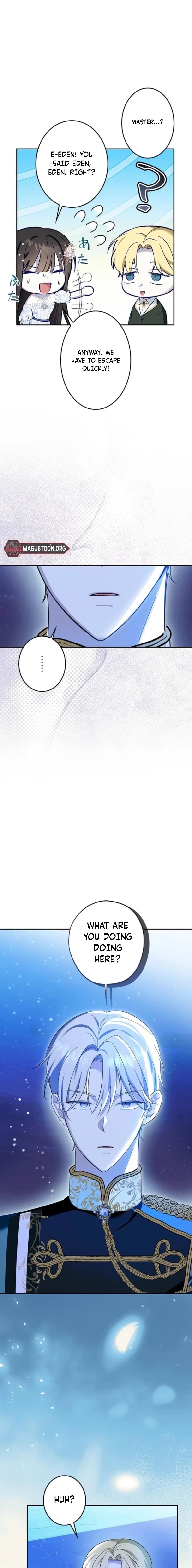 Chapter 7 - Image 9