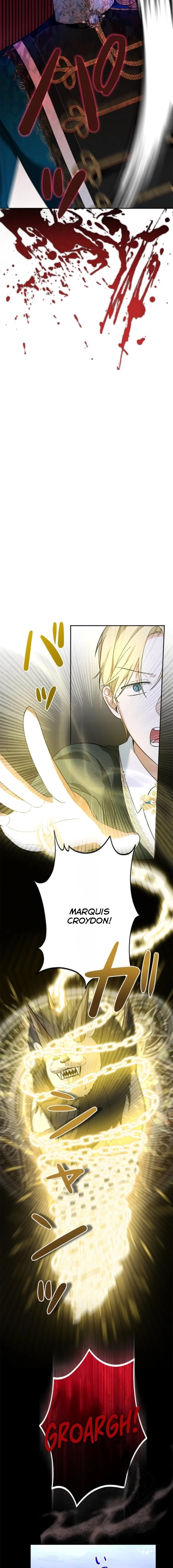 Chapter 8 - Image 11