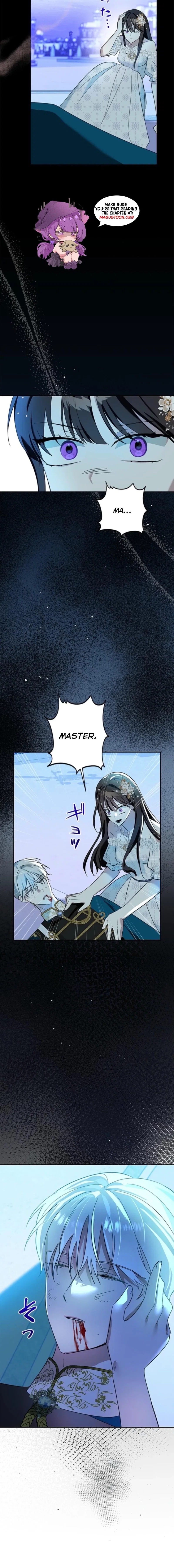 Chapter 8 - Image 12