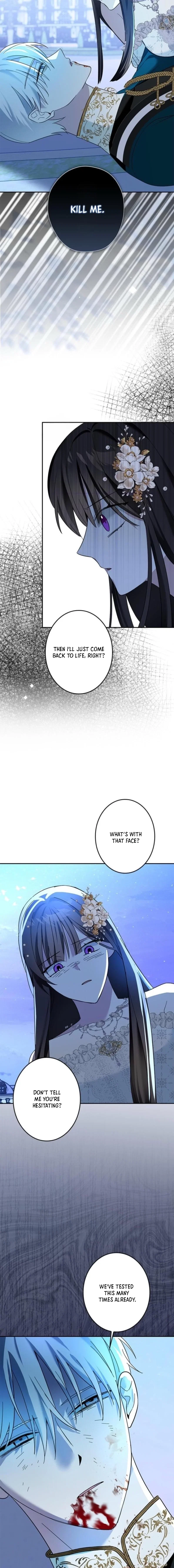 Chapter 8 - Image 16