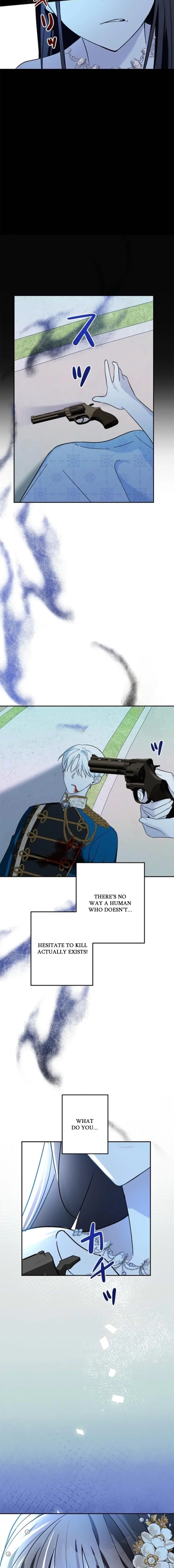 Chapter 8 - Image 18