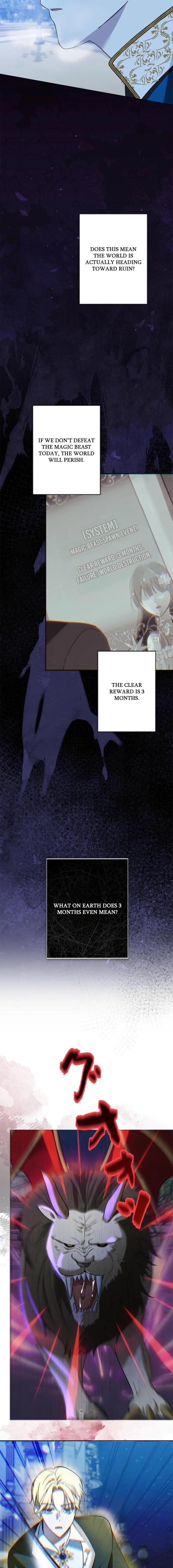Chapter 8 - Image 2