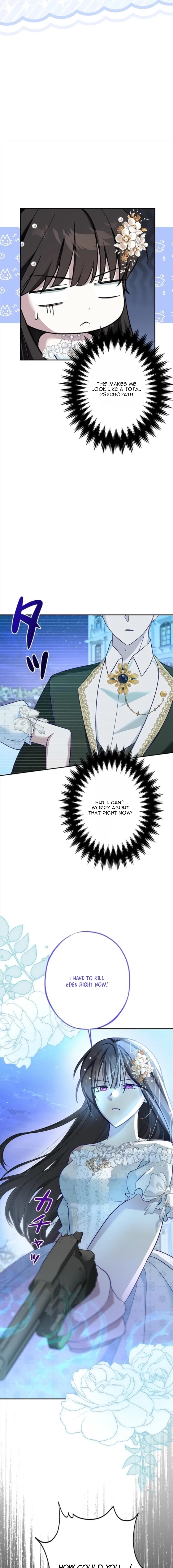 Chapter 8 - Image 20