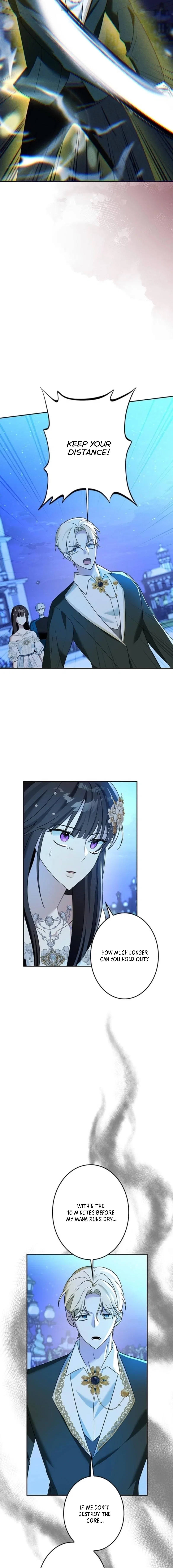 Chapter 8 - Image 3