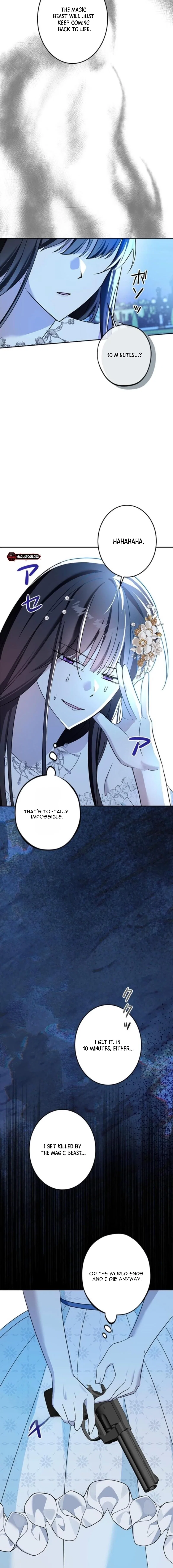 Chapter 8 - Image 4