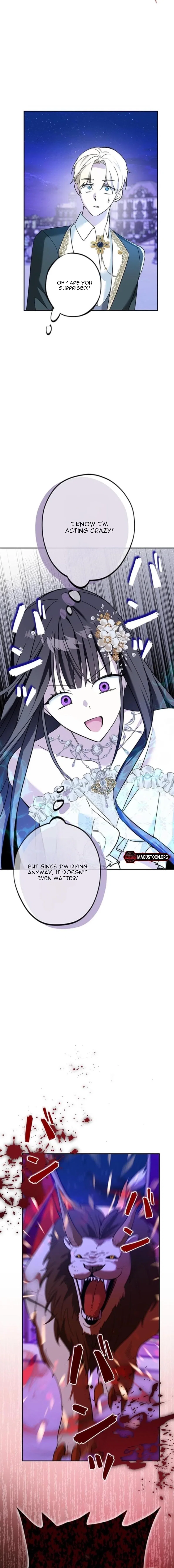 Chapter 8 - Image 6