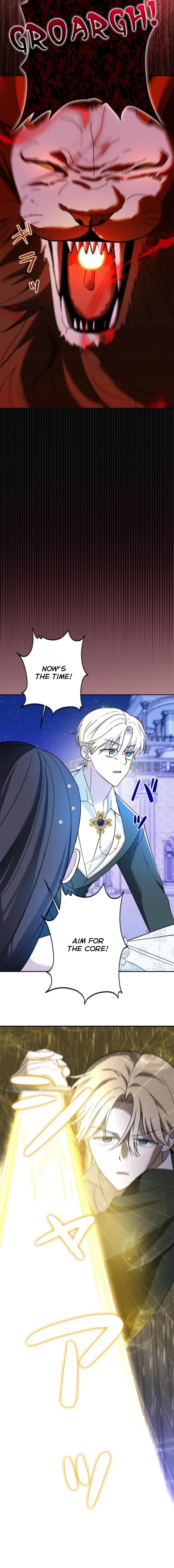 Chapter 8 - Image 7