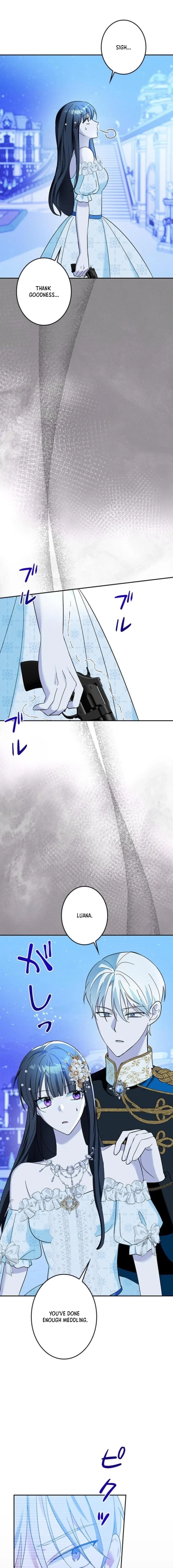 Chapter 8 - Image 9