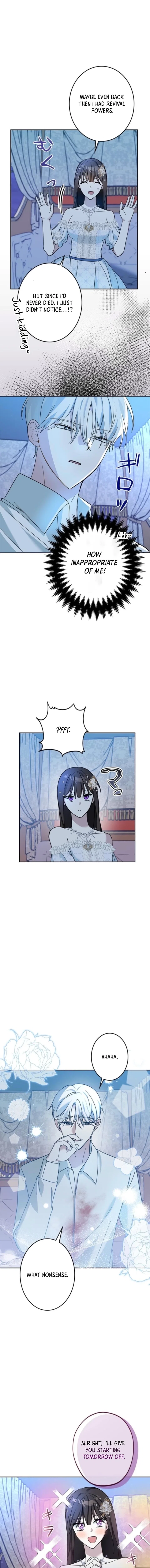 Chapter 9 - Image 10