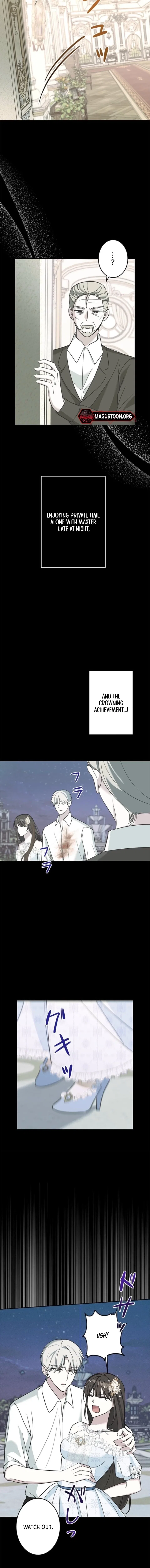 Chapter 9 - Image 14