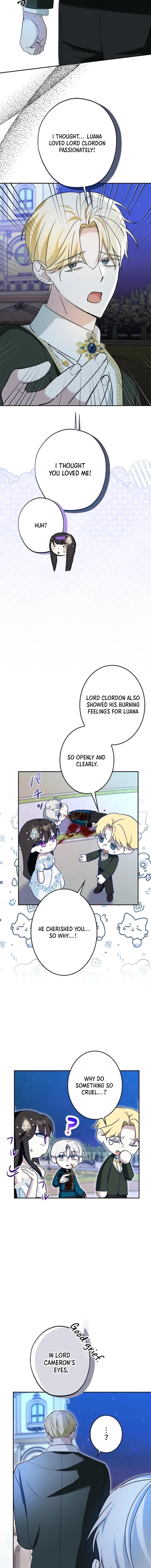 Chapter 9 - Image 2