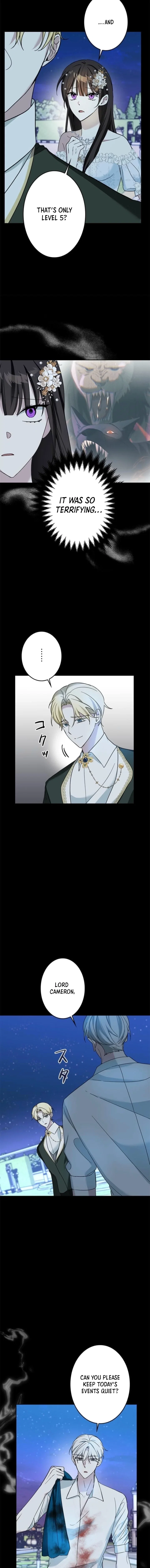 Chapter 9 - Image 6