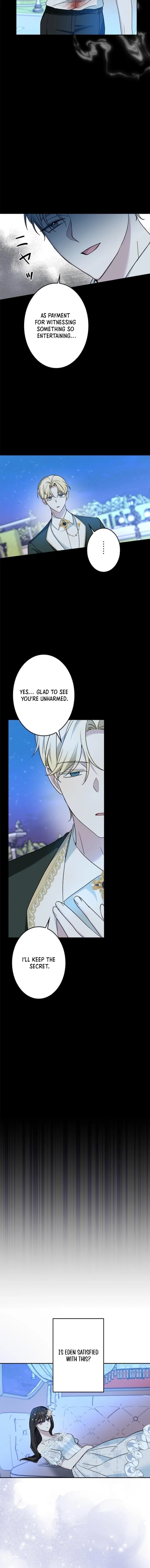 Chapter 9 - Image 7