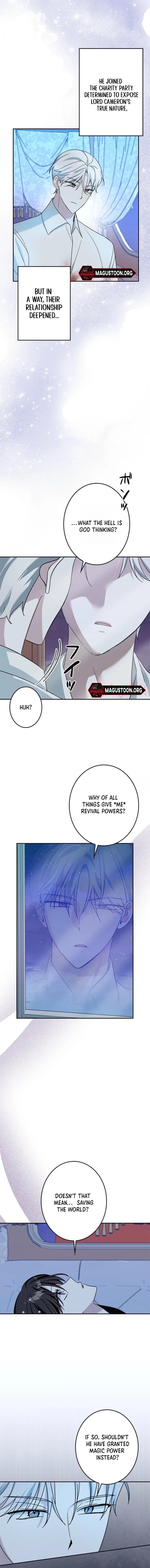 Chapter 9 - Image 8