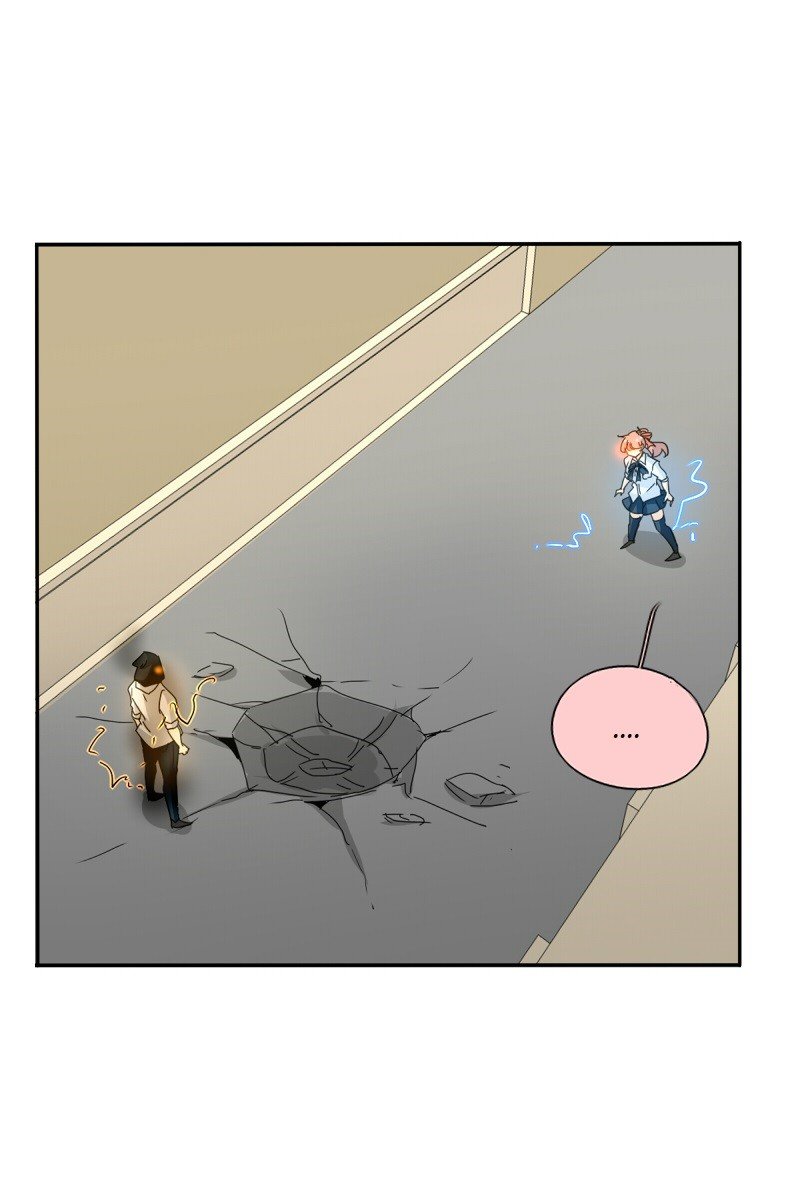 Chapter 157 - Image 13