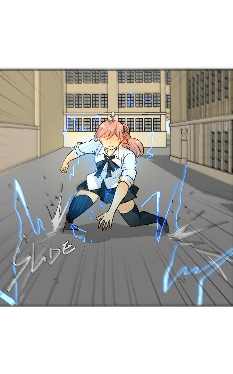 Chapter 157 - Image 4