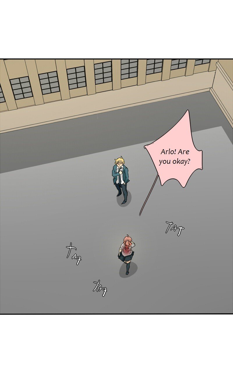 Chapter 158 - Image 18