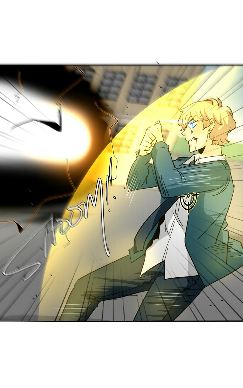 Chapter 158 - Image 35