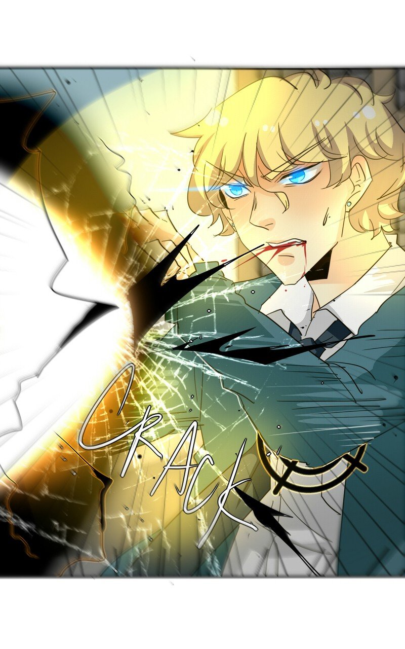 Chapter 158 - Image 38