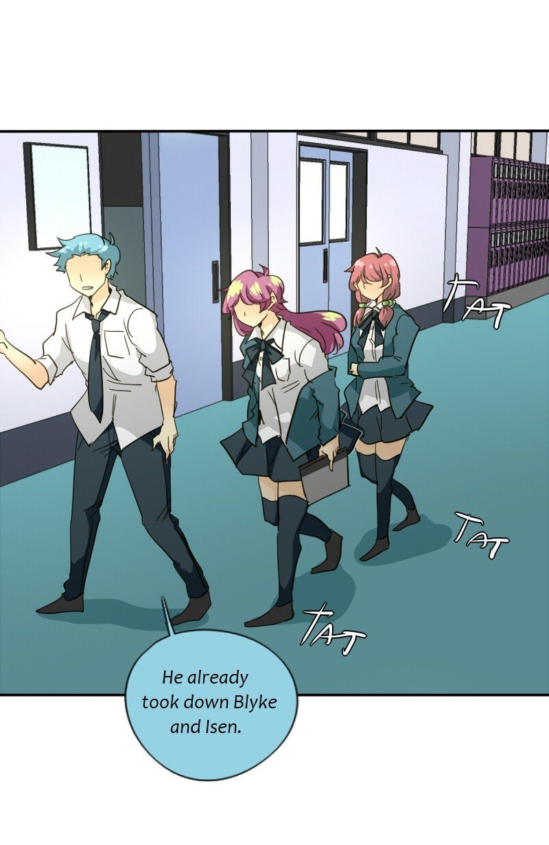 Chapter 158 - Image 57