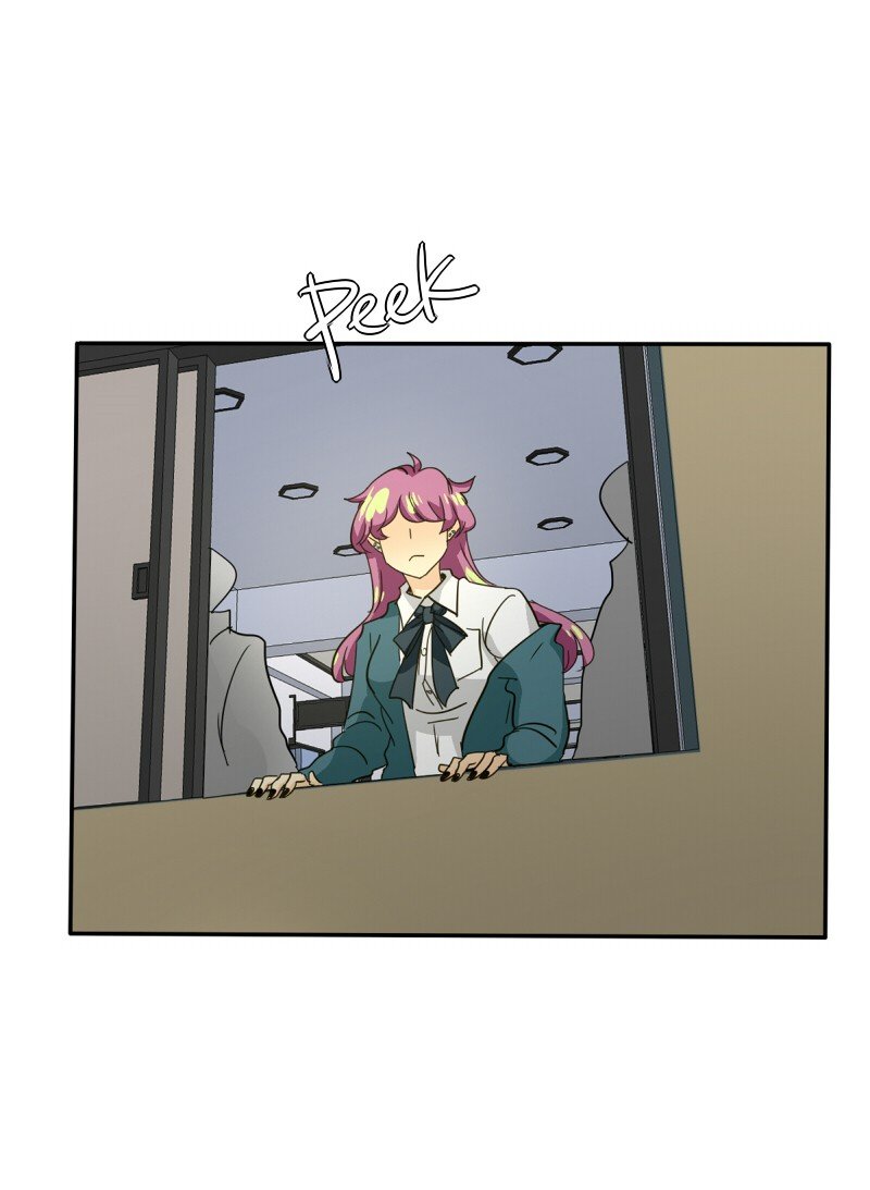 Chapter 158 - Image 60