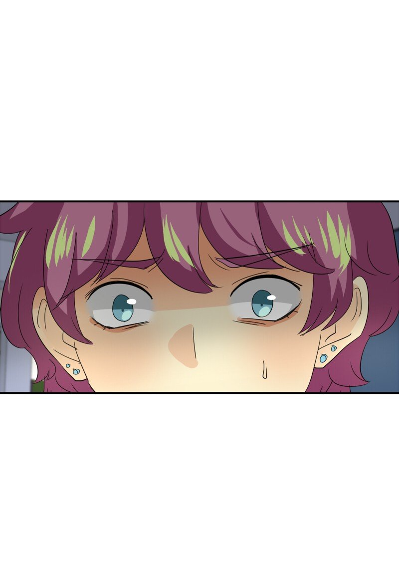 Chapter 158 - Image 67