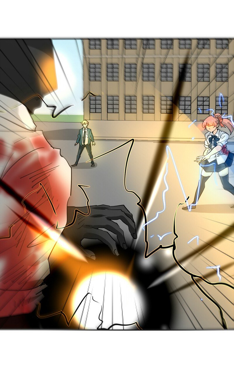 Chapter 158 - Image 96
