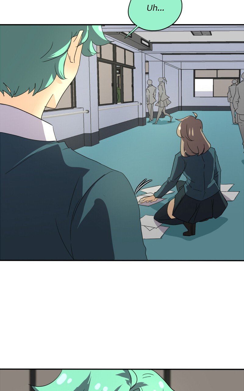 Chapter 159 - Image 27