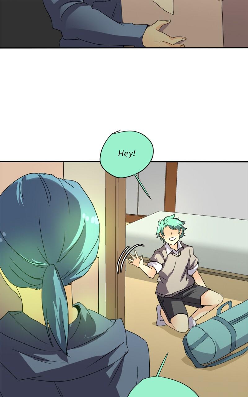 Chapter 159 - Image 4