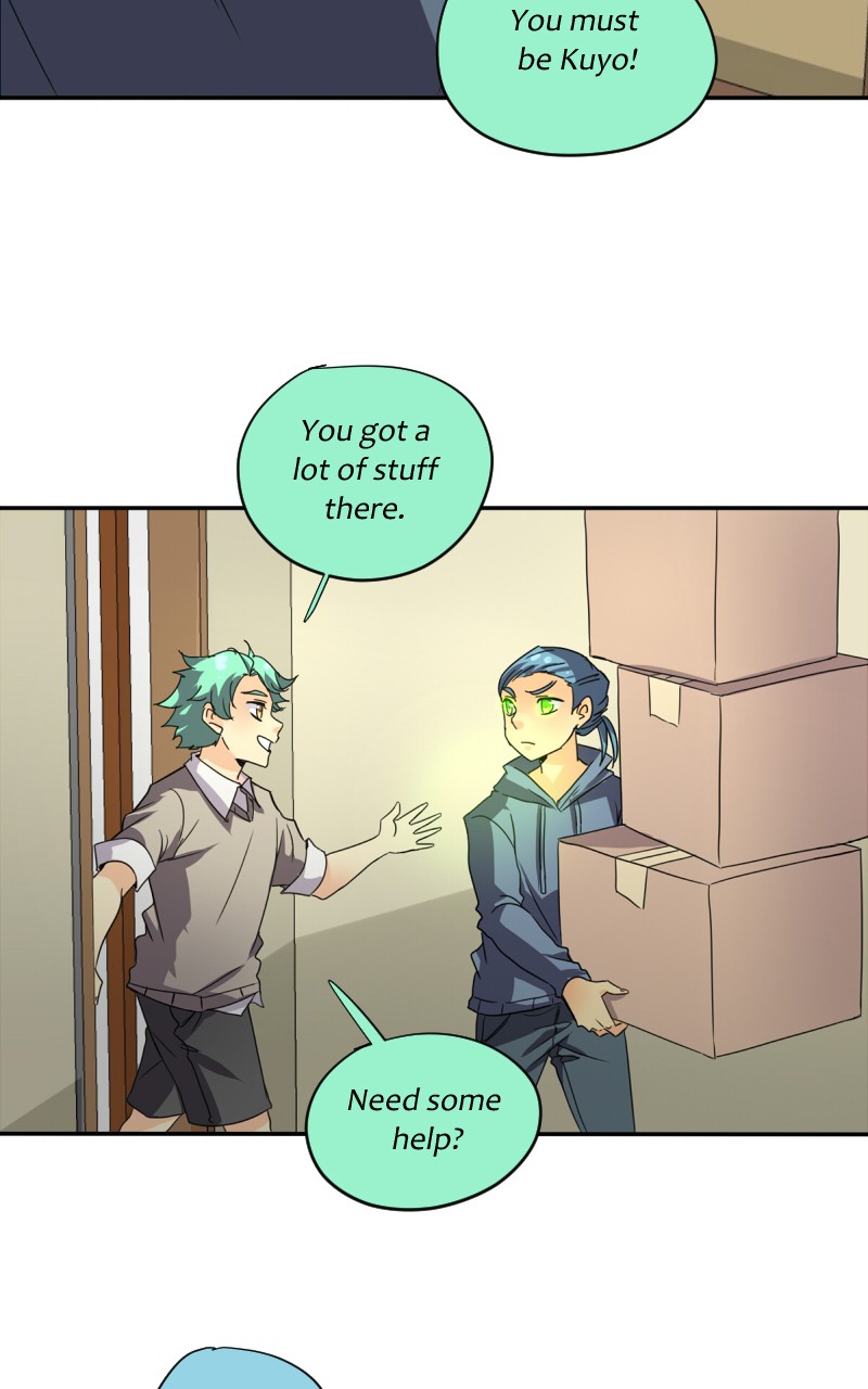 Chapter 159 - Image 5