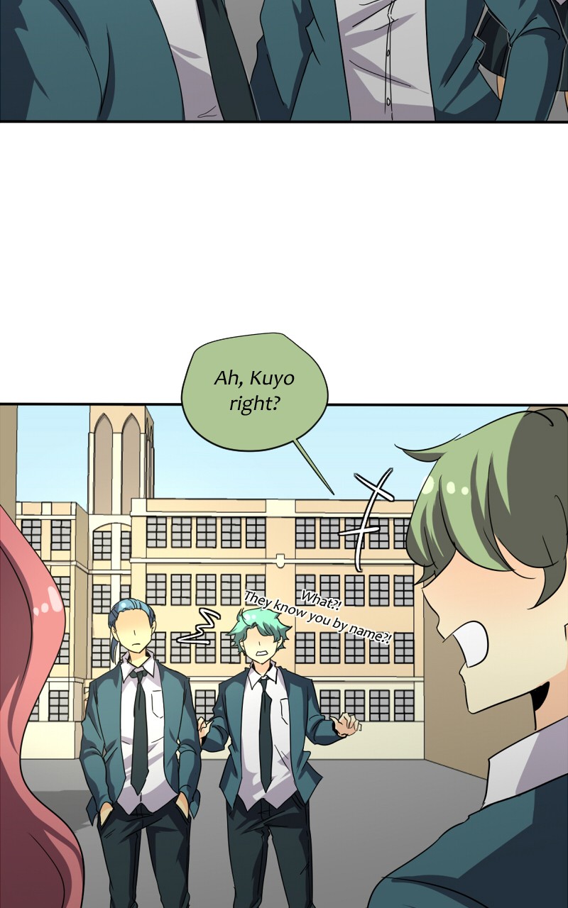 Chapter 159 - Image 51