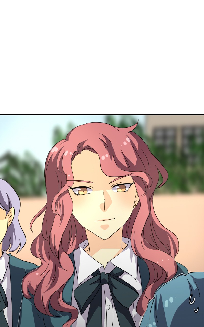Chapter 159 - Image 53