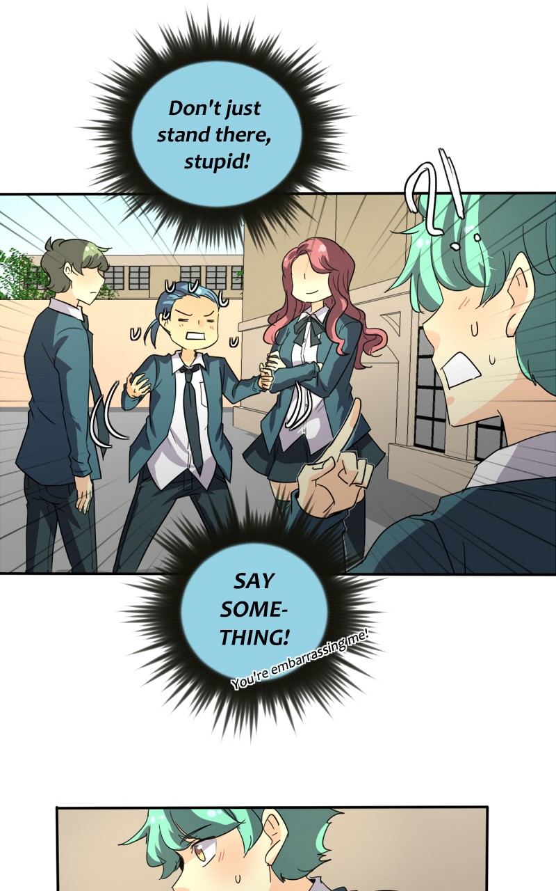 Chapter 159 - Image 59