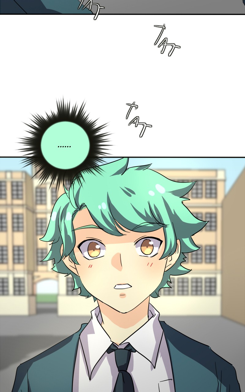 Chapter 159 - Image 66