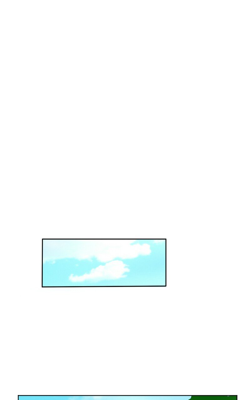 Chapter 160 - Image 45