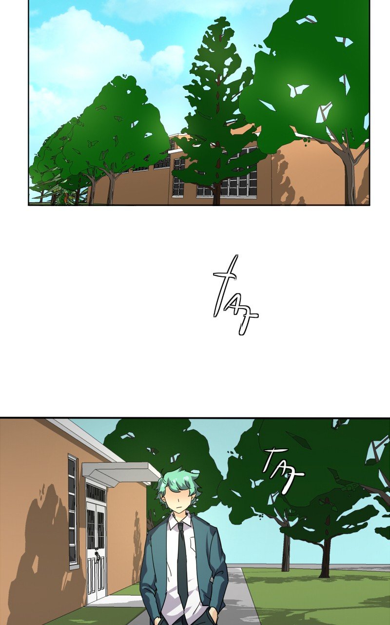 Chapter 160 - Image 46