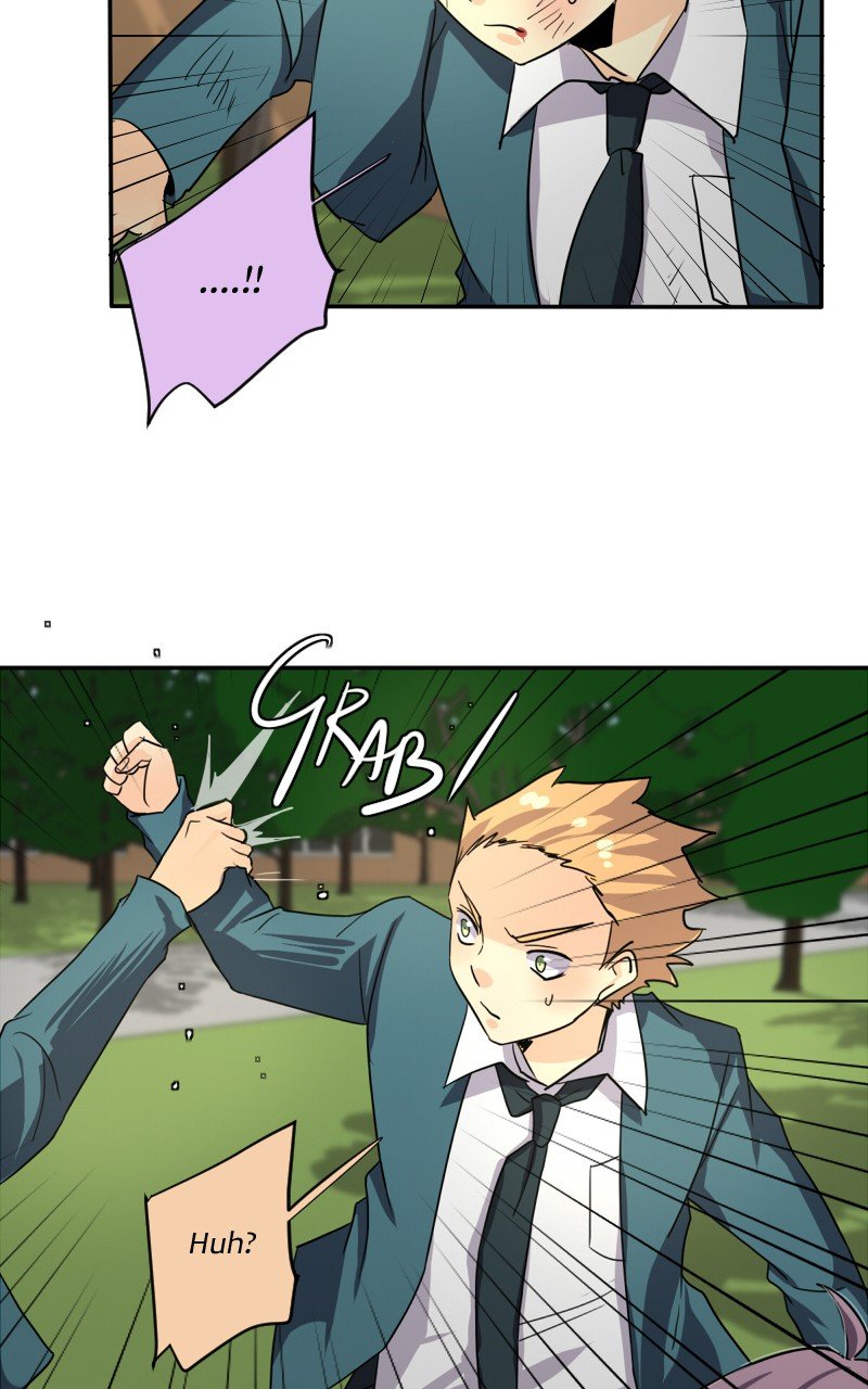 Chapter 160 - Image 57