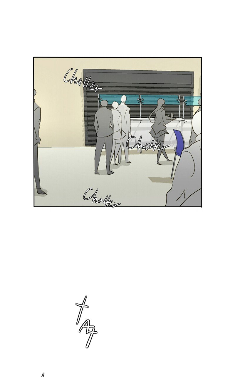 Chapter 160 - Image 69