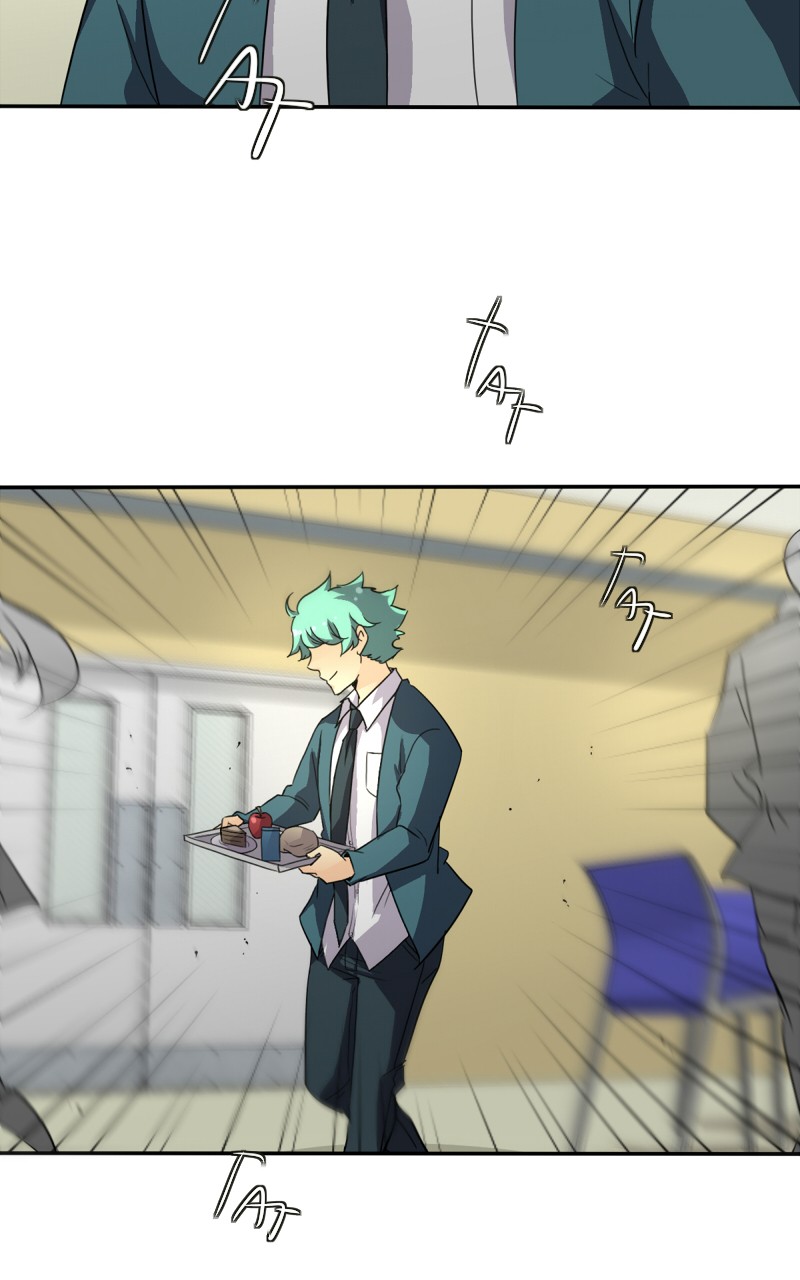 Chapter 160 - Image 72