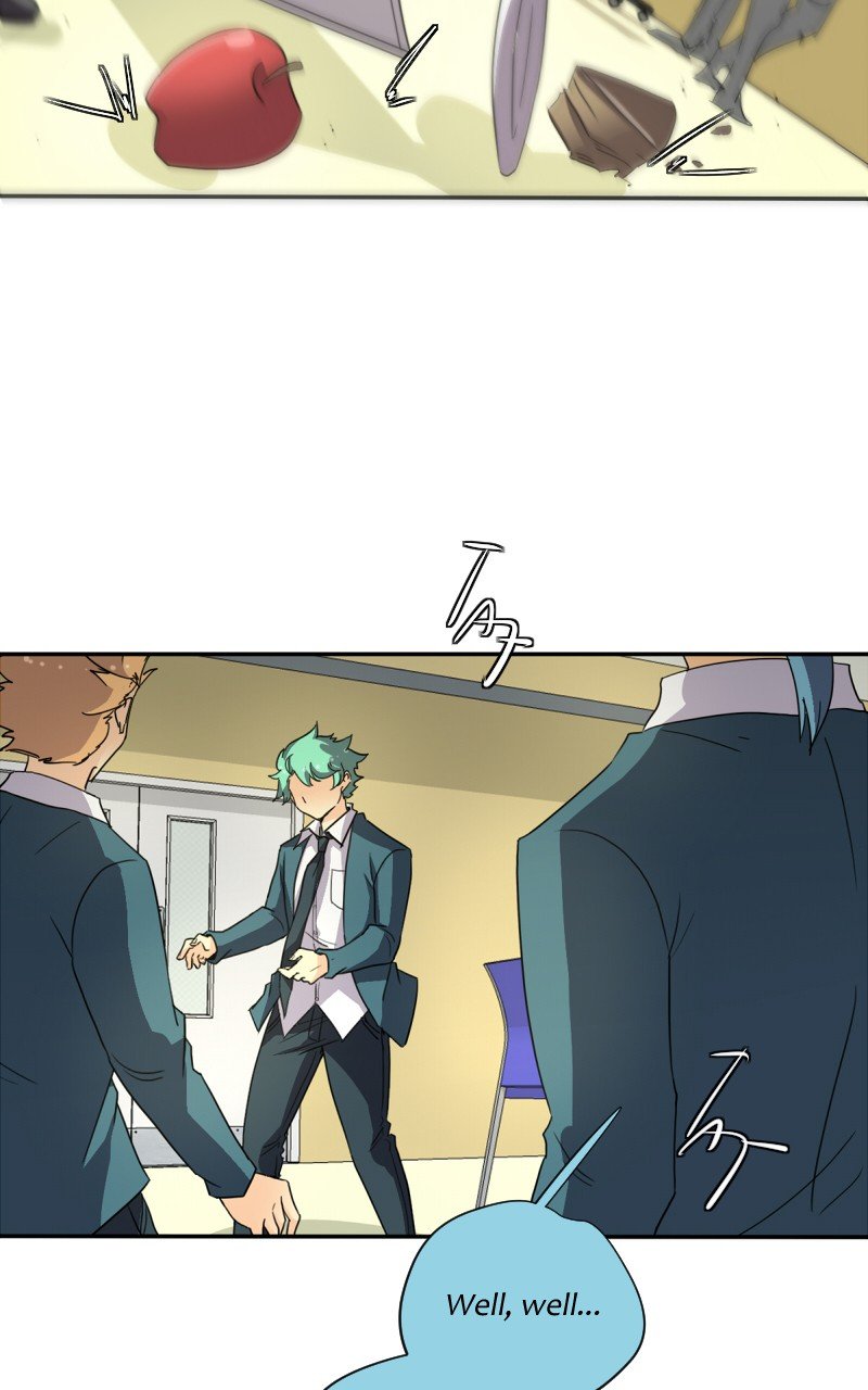 Chapter 160 - Image 76