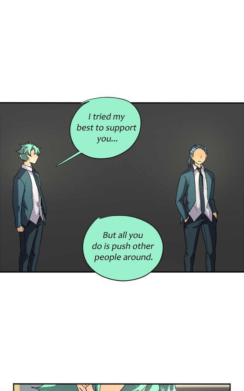 Chapter 160 - Image 84