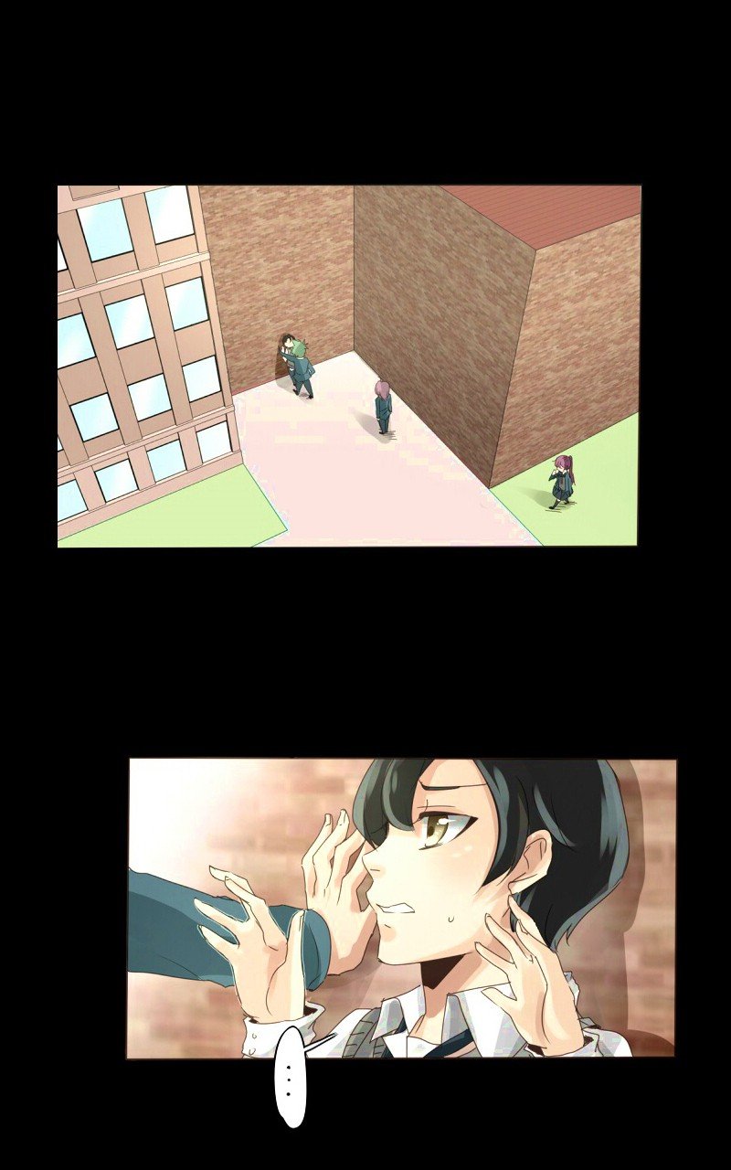 Chapter 161 - Image 10