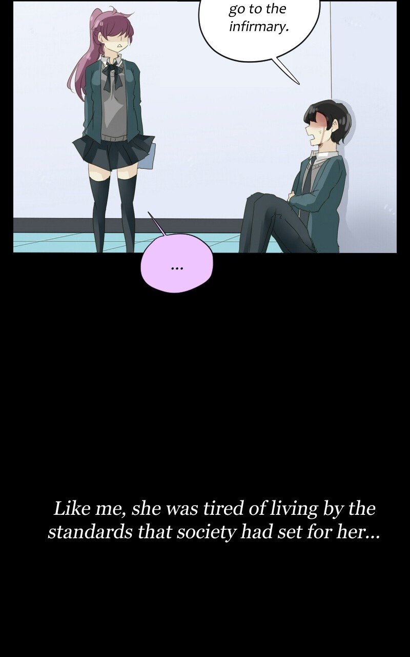Chapter 161 - Image 19