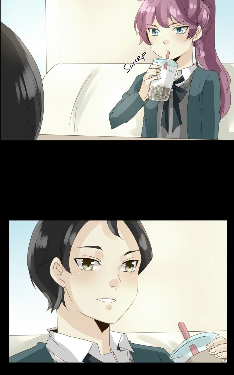 Chapter 161 - Image 21